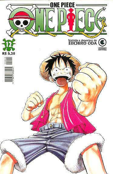 -manga-One-Piece-12