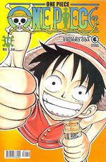 -manga-One-Piece-14