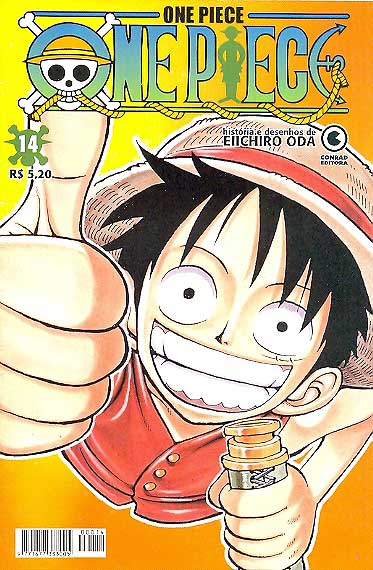-manga-One-Piece-14