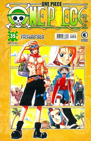 -manga-One-Piece-35
