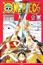 -manga-One-Piece-29