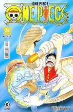 -manga-One-Piece-30