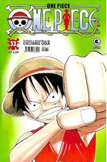 -manga-One-Piece-32