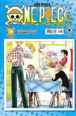 -manga-One-Piece-34