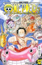 -manga-One-Piece-46