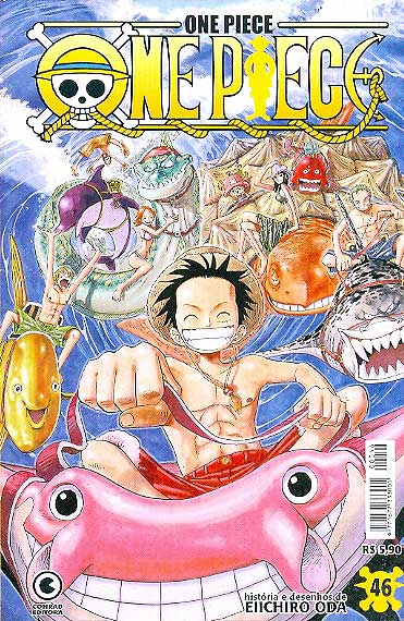 -manga-One-Piece-46