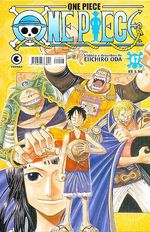 -manga-One-Piece-47