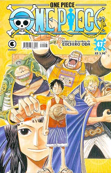 -manga-One-Piece-47