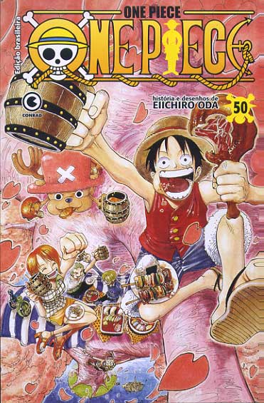 -manga-one-piece-50