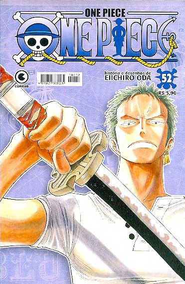 -manga-One-Piece-52
