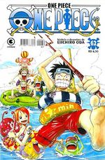 -manga-One-Piece-62