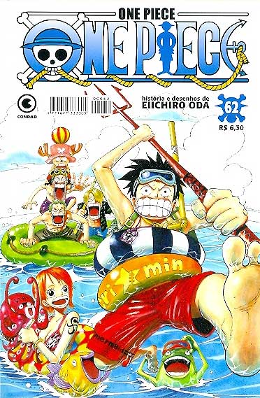 -manga-One-Piece-62