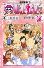 -manga-One-Piece-63