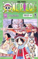 -manga-One-Piece-37