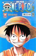-manga-One-Piece-38