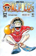 -manga-One-Piece-40