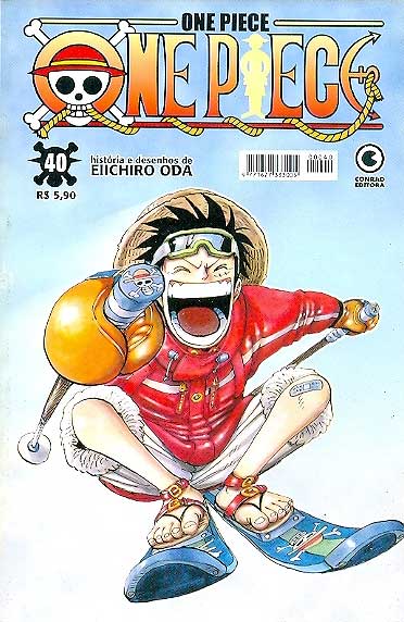 -manga-One-Piece-40