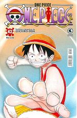 -manga-One-Piece-42