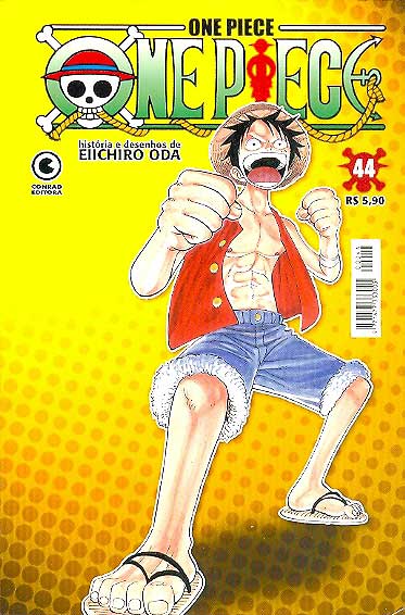 -manga-One-Piece-44