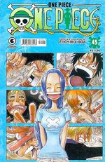 -manga-One-Piece-45