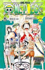 -manga-One-Piece-55
