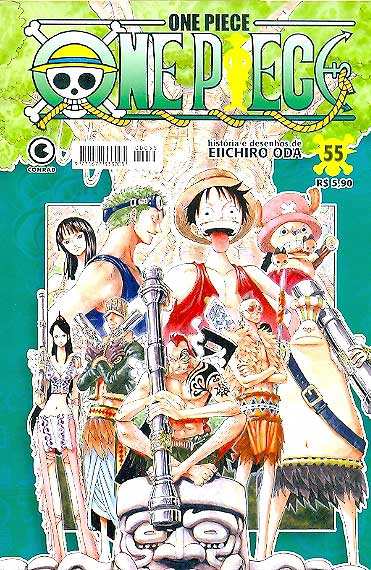 -manga-One-Piece-55