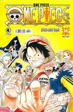 -manga-One-Piece-56