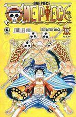 -manga-One-Piece-59