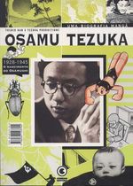 -manga-osamu-tezuka-1928-1945
