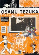 -manga-osamu-tezuka-1945-1960