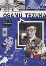 -manga-osamu-tezuka-1975-1989