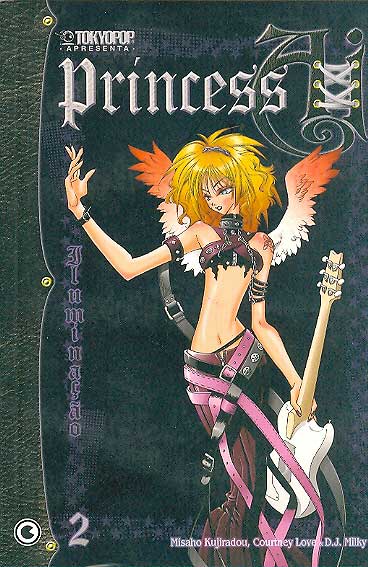 -manga-Princess-Ai-02