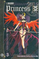 -manga-Princess-Ai-03