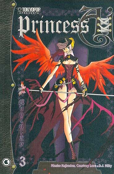 -manga-Princess-Ai-03