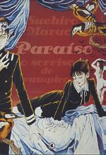 -manga-paraiso-sorriso-vampiros