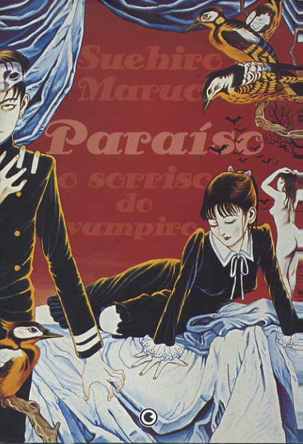 -manga-paraiso-sorriso-vampiros
