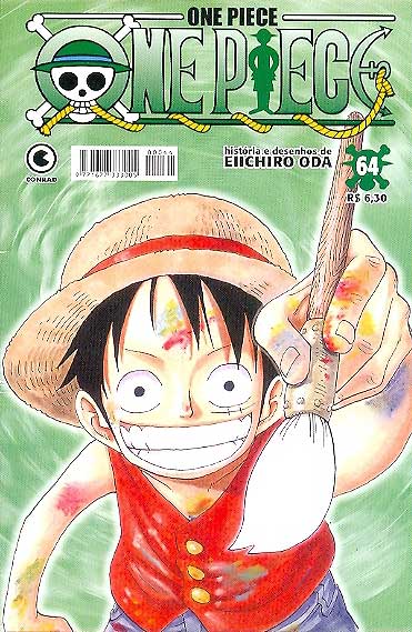 ONE PIECE 1〜89巻セット ワンピース ONE PIECE コミック 1-89巻セット |本 | 通販 | Amazon