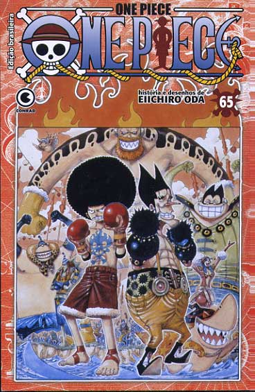 -manga-one-piece-65