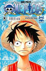 -manga-One-Piece-66