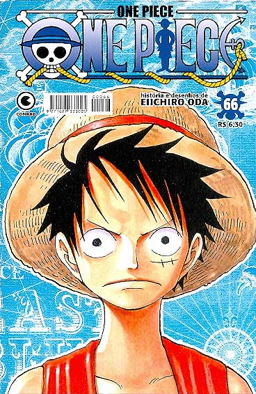 -manga-One-Piece-66