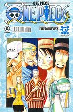 -manga-One-Piece-67
