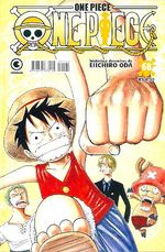 -manga-One-Piece-68