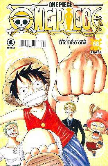 -manga-One-Piece-68
