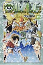-manga-one-piece-69