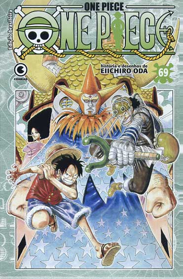 -manga-one-piece-69