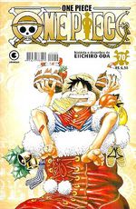 -manga-One-Piece-70