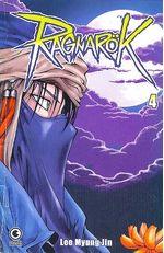-manga-Ragnarok-04