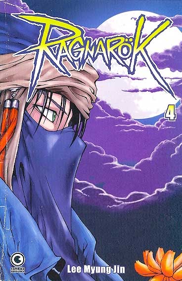 -manga-Ragnarok-04