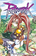 -manga-Ragnarok-05