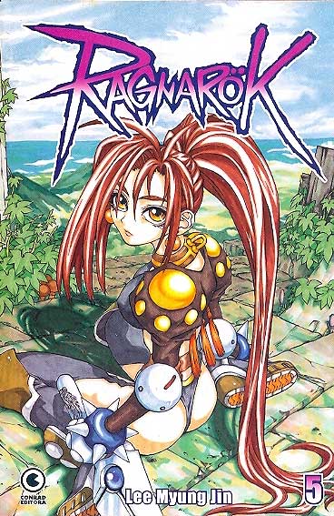 -manga-Ragnarok-05